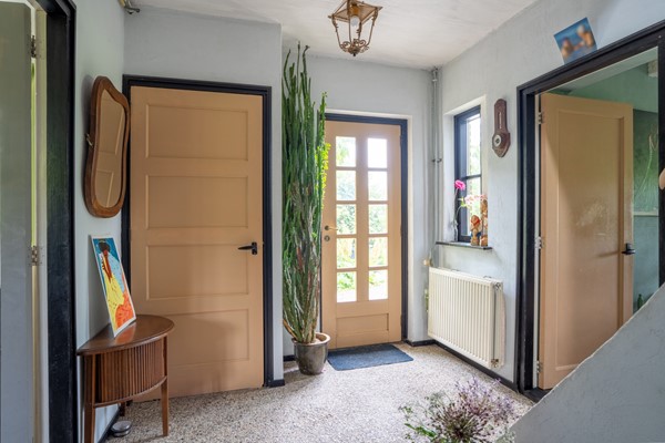 Medium property photo - Groenendijk 6, 4285 WB Woudrichem